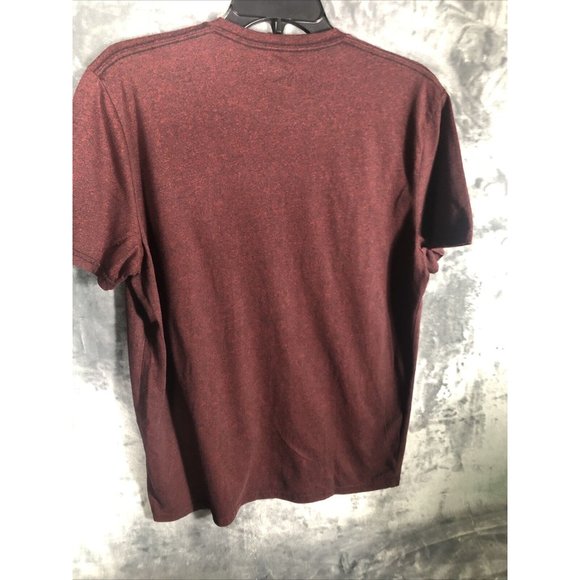 Hollister T Shirt Men Size Adult Large Shirt - Picture 5 of 5